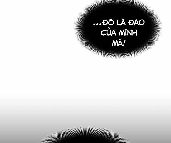 Seoul Tử Linh Sư Chapter 55 - Trang 2