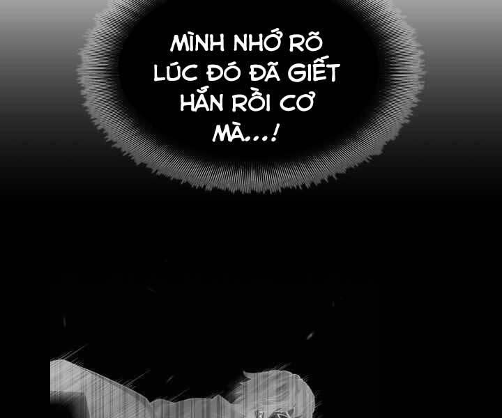 Seoul Tử Linh Sư Chapter 55 - Trang 2