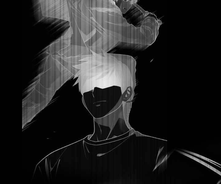 Seoul Tử Linh Sư Chapter 55 - Trang 2