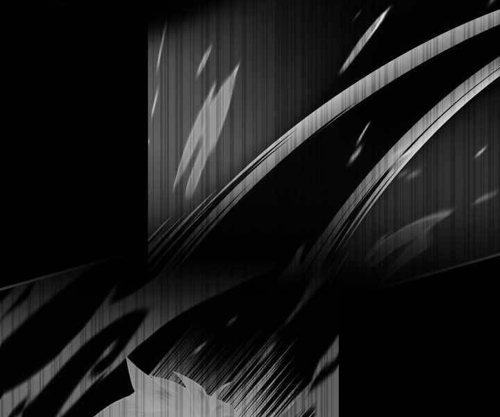 Seoul Tử Linh Sư Chapter 55 - Trang 2