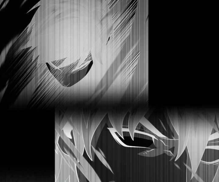 Seoul Tử Linh Sư Chapter 55 - Trang 2