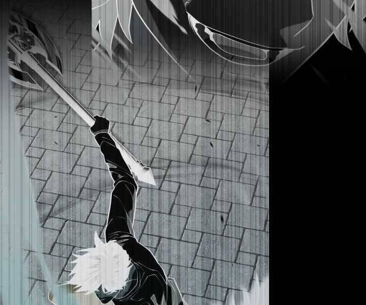 Seoul Tử Linh Sư Chapter 55 - Trang 2