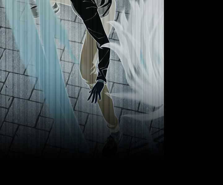 Seoul Tử Linh Sư Chapter 55 - Trang 2