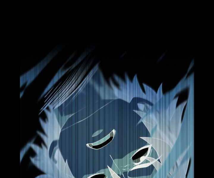 Seoul Tử Linh Sư Chapter 55 - Trang 2