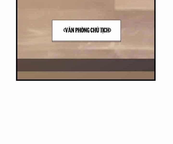 Seoul Tử Linh Sư Chapter 55 - Trang 2