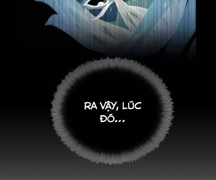 Seoul Tử Linh Sư Chapter 55 - Trang 2