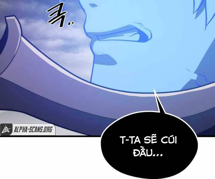 Seoul Tử Linh Sư Chapter 55 - Trang 2