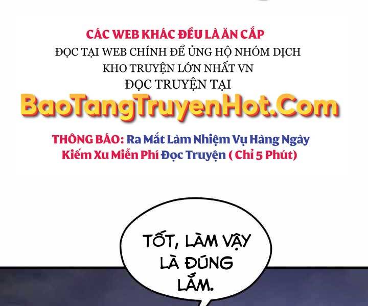Seoul Tử Linh Sư Chapter 55 - Trang 2