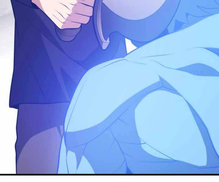 Seoul Tử Linh Sư Chapter 55 - Trang 2