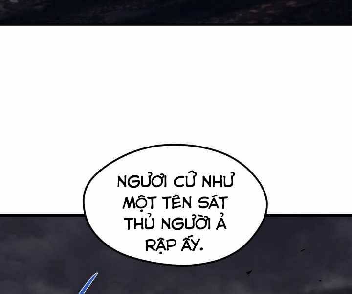 Seoul Tử Linh Sư Chapter 55 - Trang 2