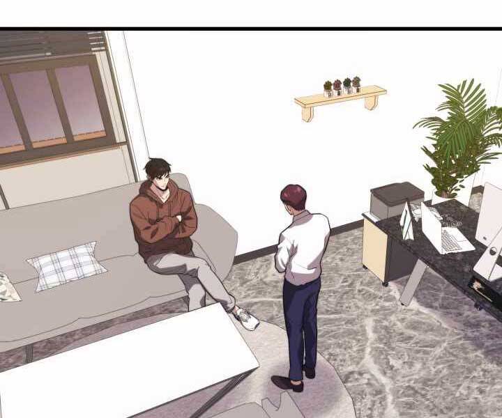 Seoul Tử Linh Sư Chapter 55 - Trang 2