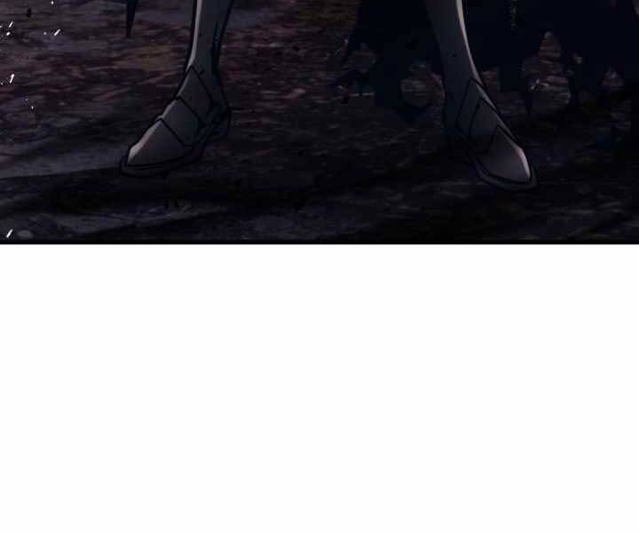 Seoul Tử Linh Sư Chapter 55 - Trang 2