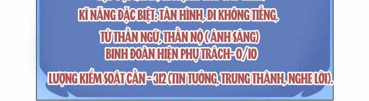 Seoul Tử Linh Sư Chapter 55 - Trang 2