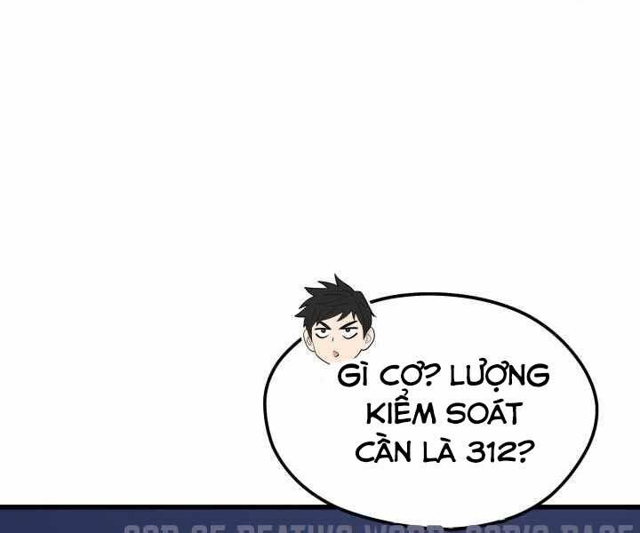 Seoul Tử Linh Sư Chapter 55 - Trang 2