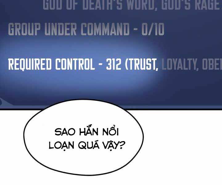 Seoul Tử Linh Sư Chapter 55 - Trang 2