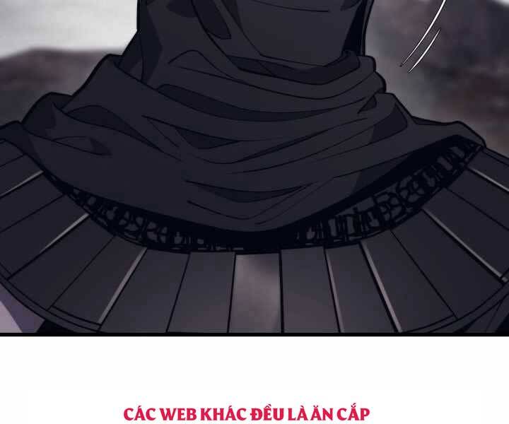 Seoul Tử Linh Sư Chapter 55 - Trang 2