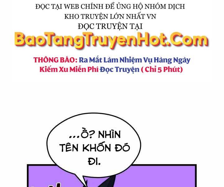 Seoul Tử Linh Sư Chapter 55 - Trang 2