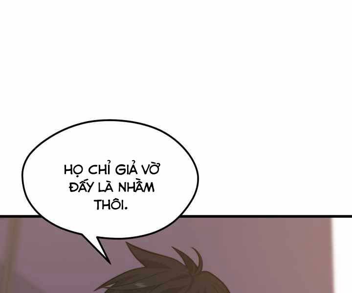 Seoul Tử Linh Sư Chapter 55 - Trang 2