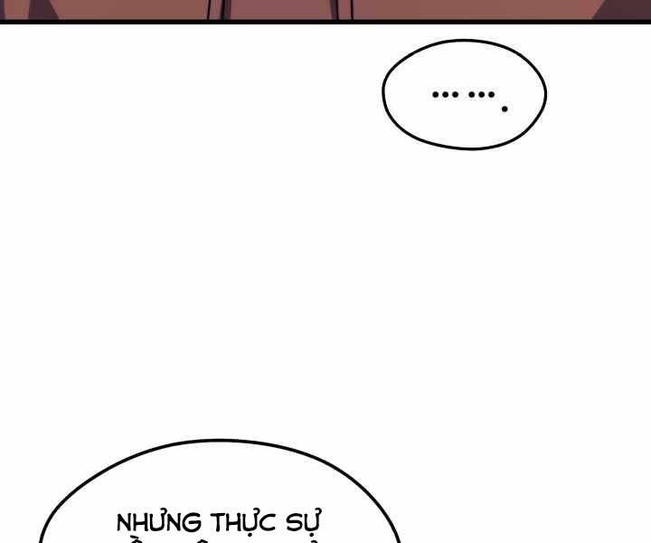 Seoul Tử Linh Sư Chapter 55 - Trang 2