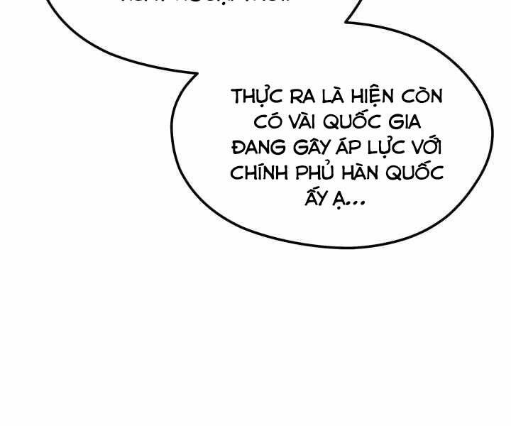 Seoul Tử Linh Sư Chapter 55 - Trang 2