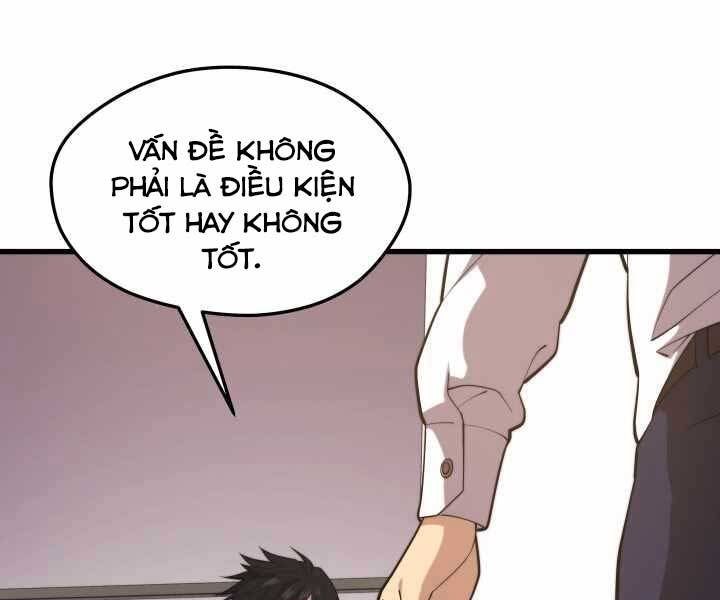 Seoul Tử Linh Sư Chapter 55 - Trang 2