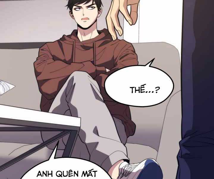 Seoul Tử Linh Sư Chapter 55 - Trang 2