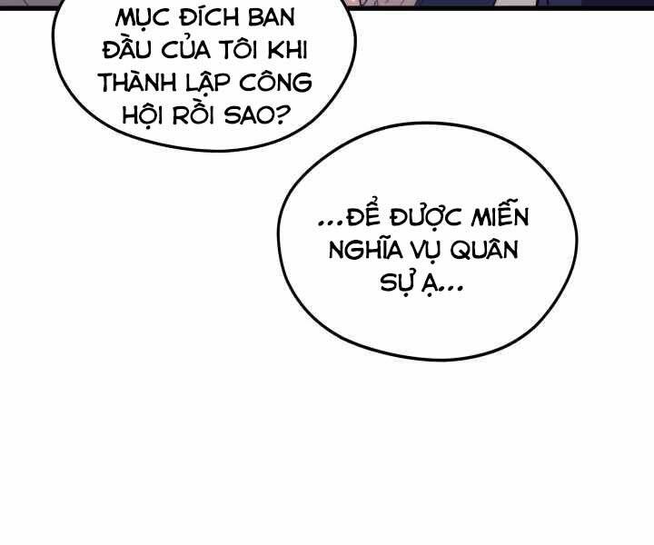 Seoul Tử Linh Sư Chapter 55 - Trang 2