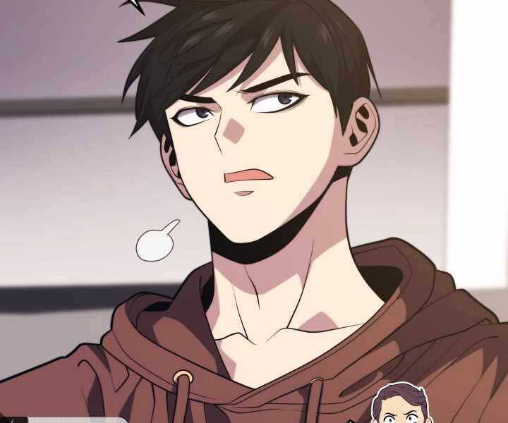 Seoul Tử Linh Sư Chapter 55 - Trang 2