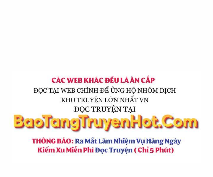 Seoul Tử Linh Sư Chapter 55 - Trang 2