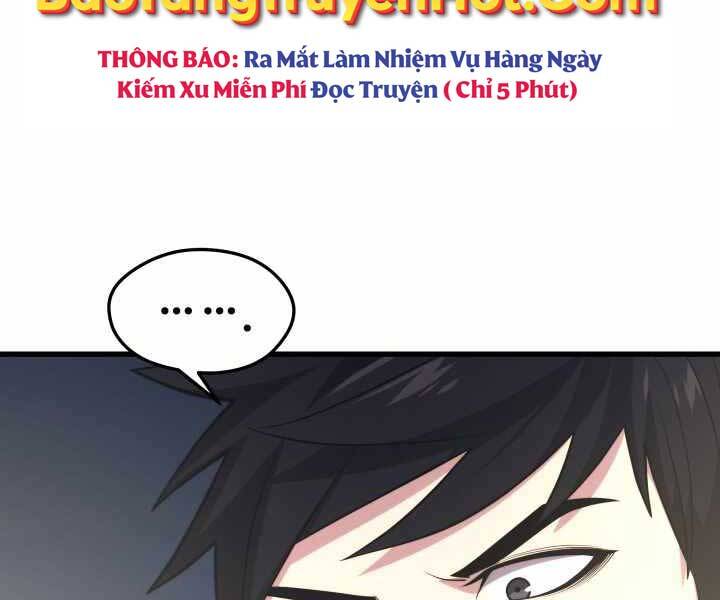Seoul Tử Linh Sư Chapter 55 - Trang 2