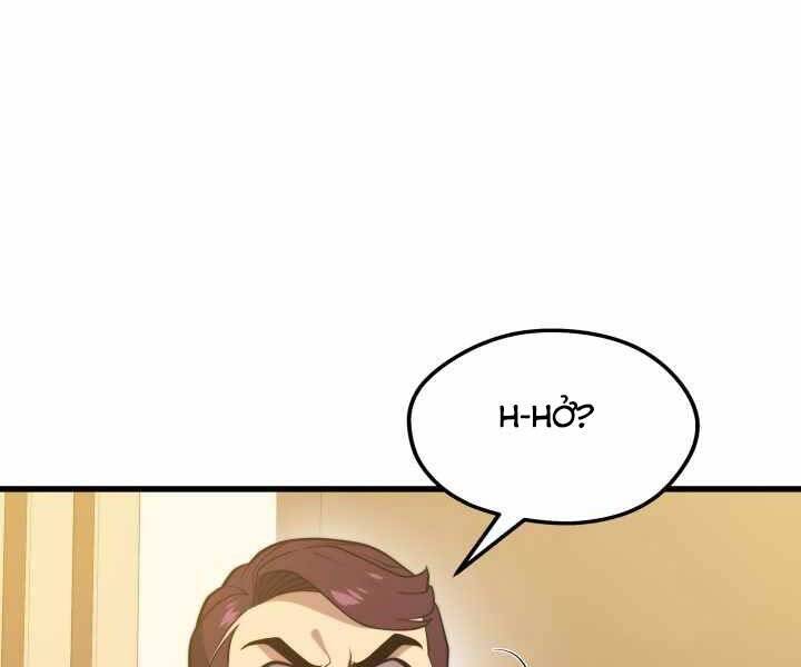 Seoul Tử Linh Sư Chapter 55 - Trang 2