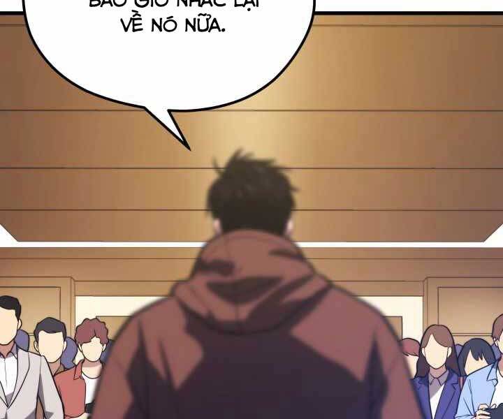 Seoul Tử Linh Sư Chapter 55 - Trang 2