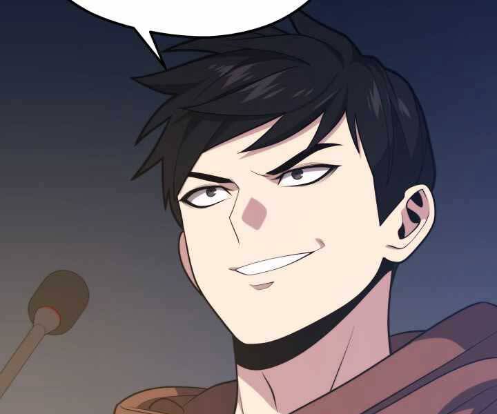 Seoul Tử Linh Sư Chapter 55 - Trang 2