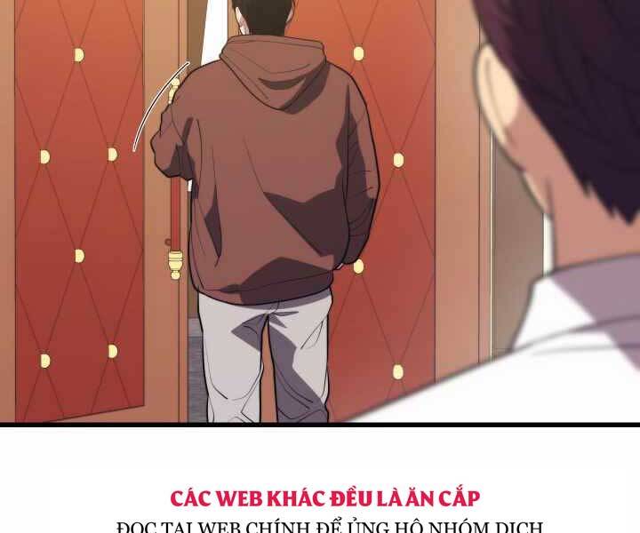 Seoul Tử Linh Sư Chapter 55 - Trang 2