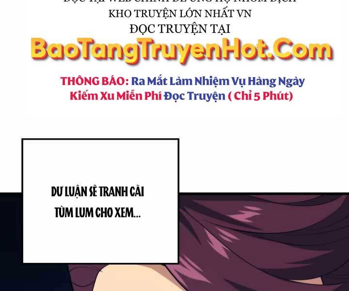 Seoul Tử Linh Sư Chapter 55 - Trang 2