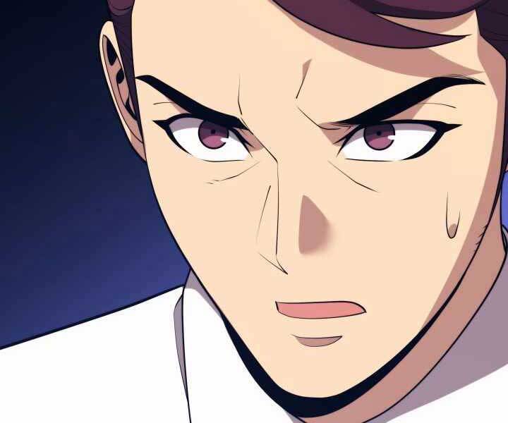 Seoul Tử Linh Sư Chapter 55 - Trang 2