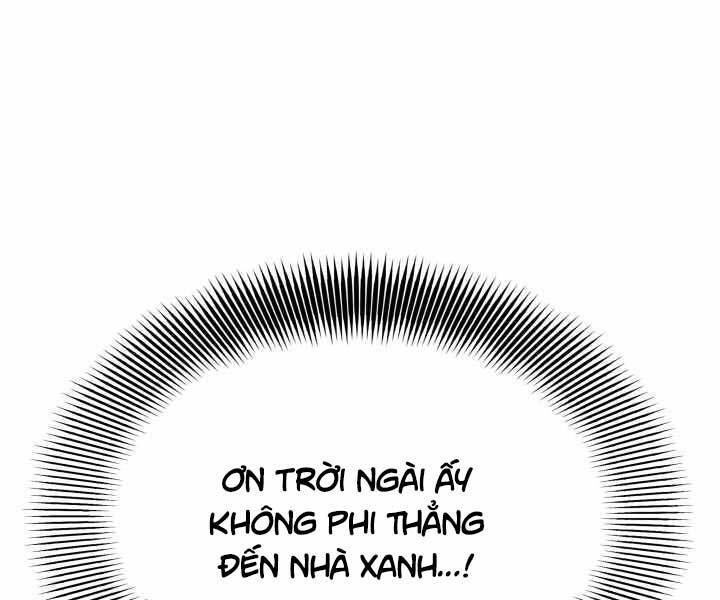 Seoul Tử Linh Sư Chapter 55 - Trang 2