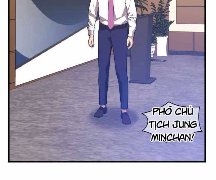 Seoul Tử Linh Sư Chapter 55 - Trang 2