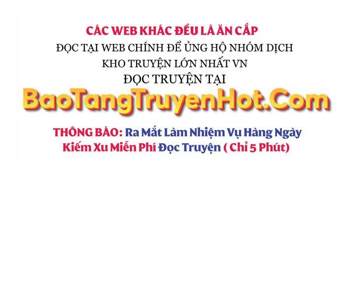 Seoul Tử Linh Sư Chapter 55 - Trang 2