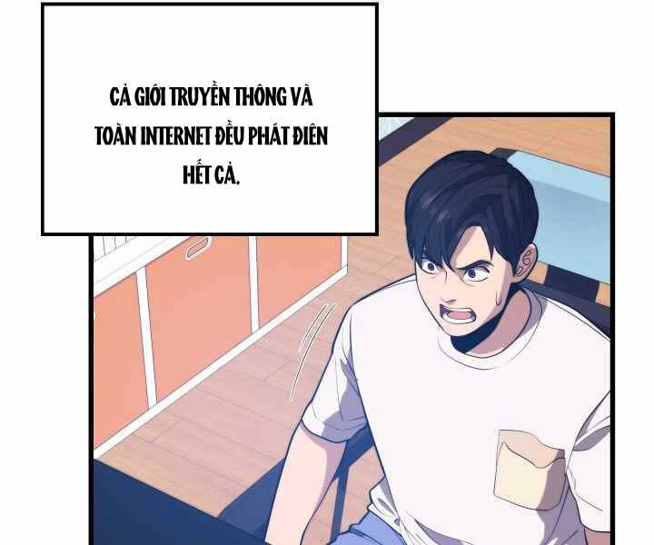 Seoul Tử Linh Sư Chapter 55 - Trang 2