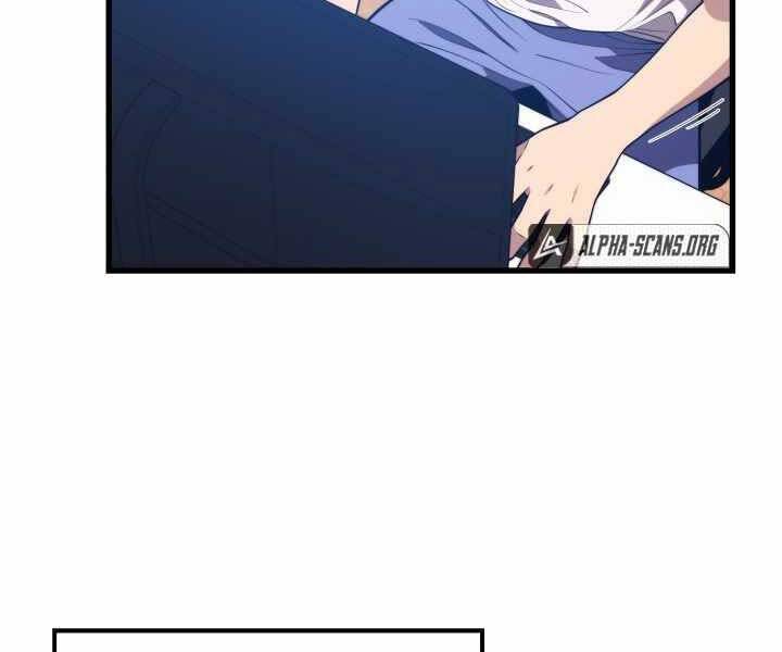 Seoul Tử Linh Sư Chapter 55 - Trang 2