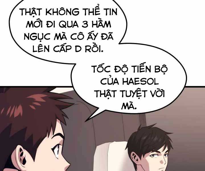 Seoul Tử Linh Sư Chapter 56 - Trang 2