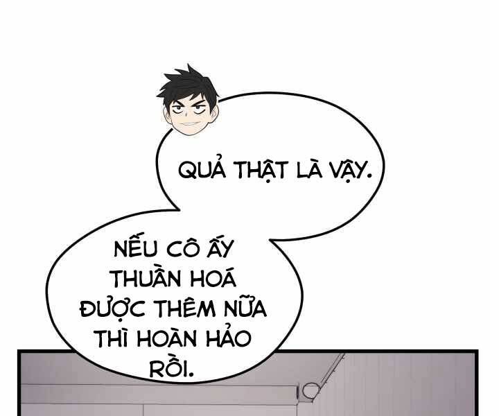 Seoul Tử Linh Sư Chapter 56 - Trang 2