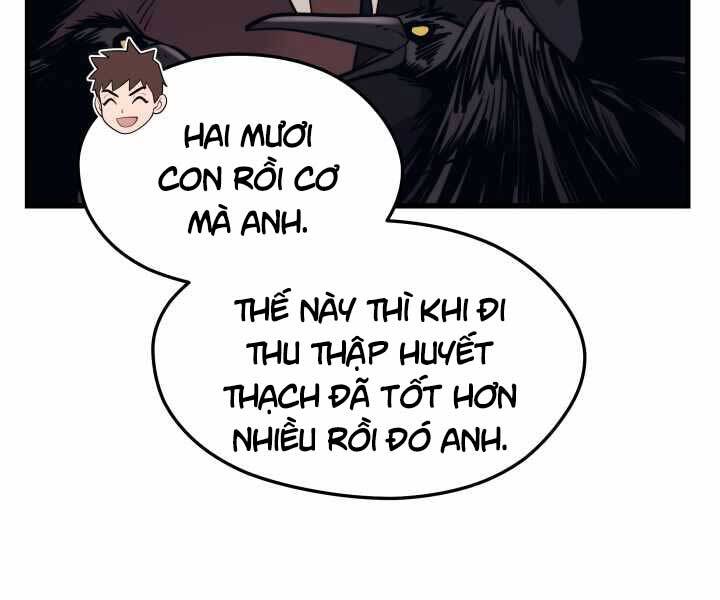 Seoul Tử Linh Sư Chapter 56 - Trang 2