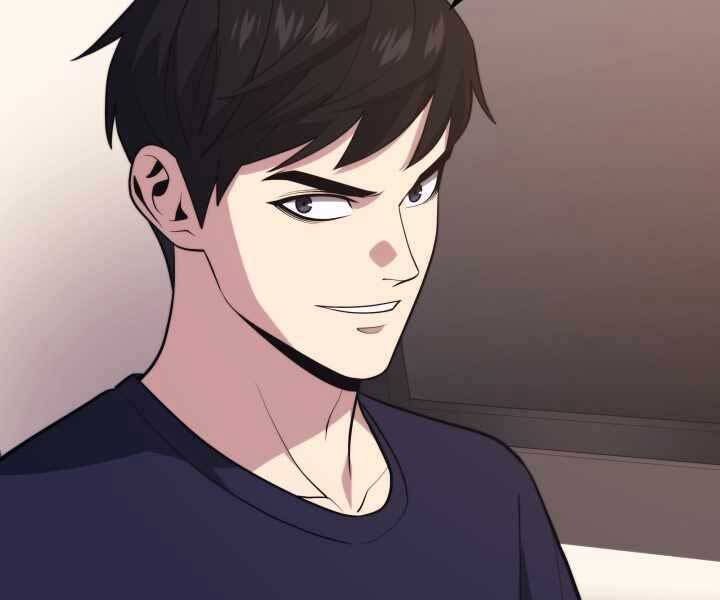 Seoul Tử Linh Sư Chapter 56 - Trang 2