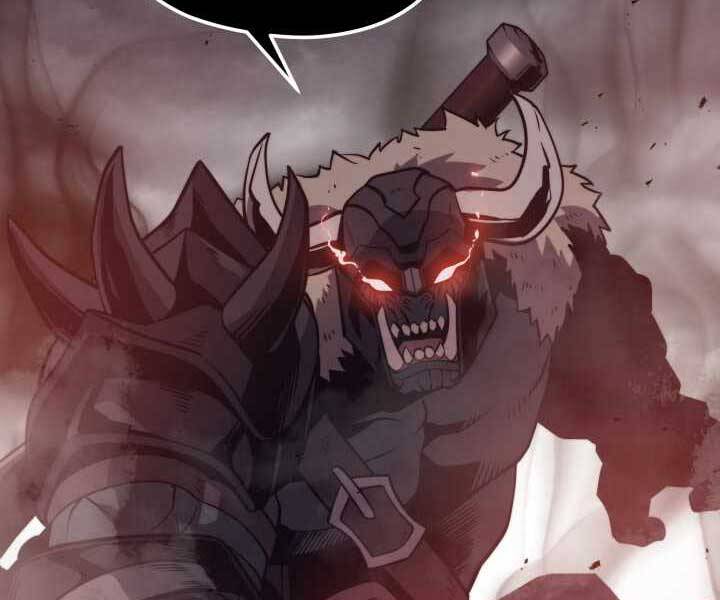 Seoul Tử Linh Sư Chapter 56 - Trang 2