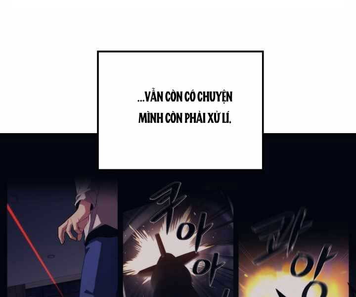 Seoul Tử Linh Sư Chapter 56 - Trang 2