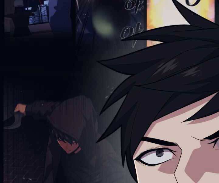 Seoul Tử Linh Sư Chapter 56 - Trang 2