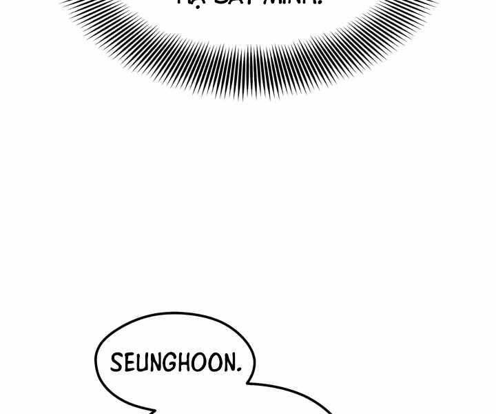 Seoul Tử Linh Sư Chapter 56 - Trang 2