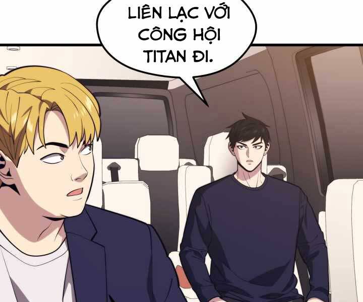 Seoul Tử Linh Sư Chapter 56 - Trang 2